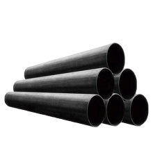 Good Price Pre-galvanized Steel Pipe/Gi Pipe galvanized Tube/Hot Dipped Galvanized Steel Pipe